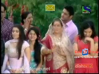 Toh Baat  - 12th July 2010 - pt3