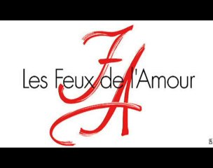 Les Feux de l'amour Parodie