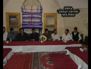 ali şekeroğlu şanlıurfa belediyesi şehir tiyatrosu ekibi