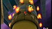 Super Mario Galaxy 2 - W.T 14 - Mario le Rasta Rocket