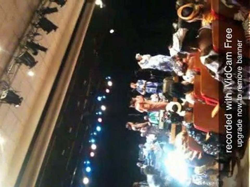 IMG_0143  Africa show espace reuilly