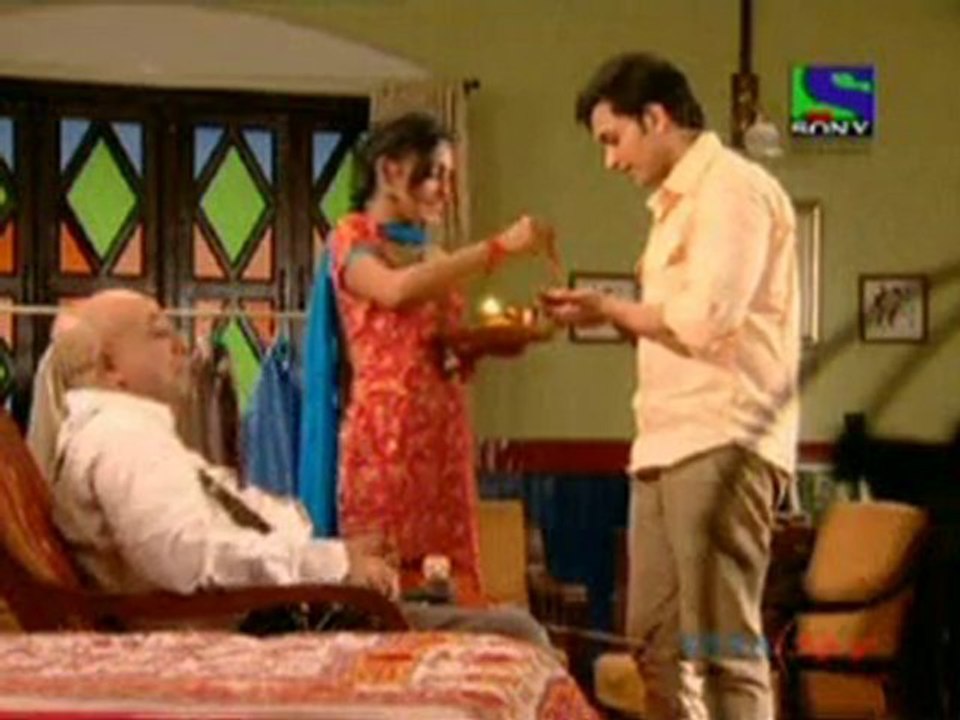Maan Rahe Tera Pitaah -12th July 2010 pt-2