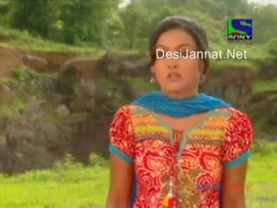 Maan Rahe Tera Pitaah -12th July 2010 pt-3