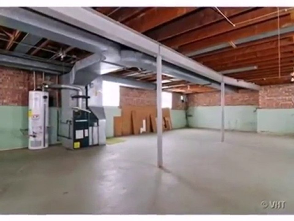 Homes for Sale - 4837 W 106th Pl - Oak Lawn, IL 60453 - Cold