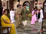 Bairi Piya-12th July-Part-4