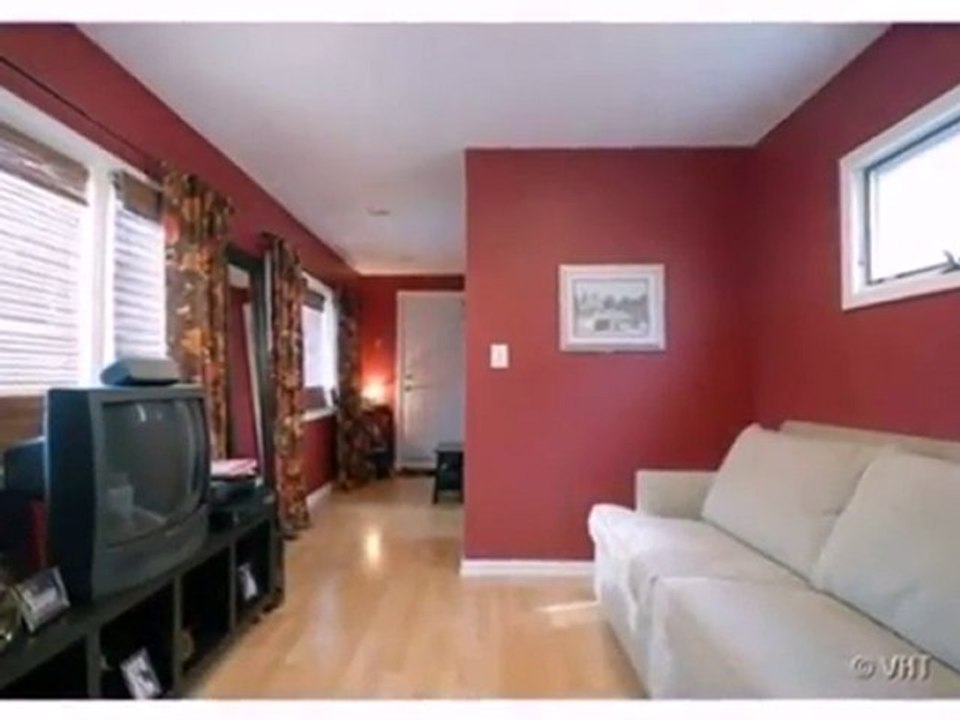 Homes for Sale - 8128 Crawford Ave - Skokie, IL 60076 - Cold