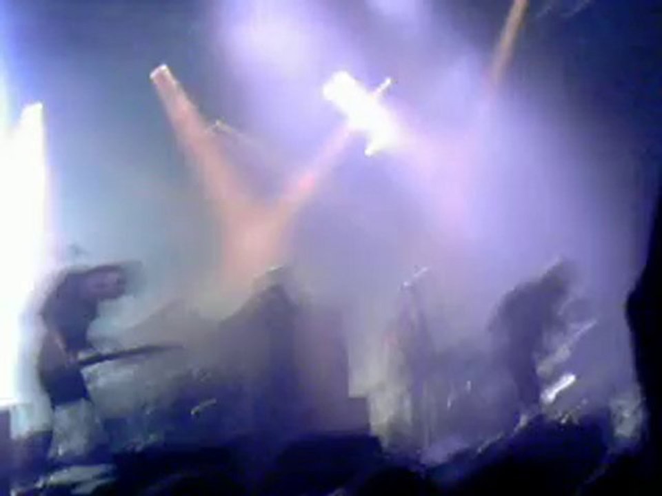 Da Silva Mode ambiance de fou