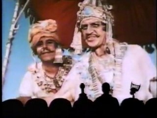 mst3k sinbad with commercials part 8