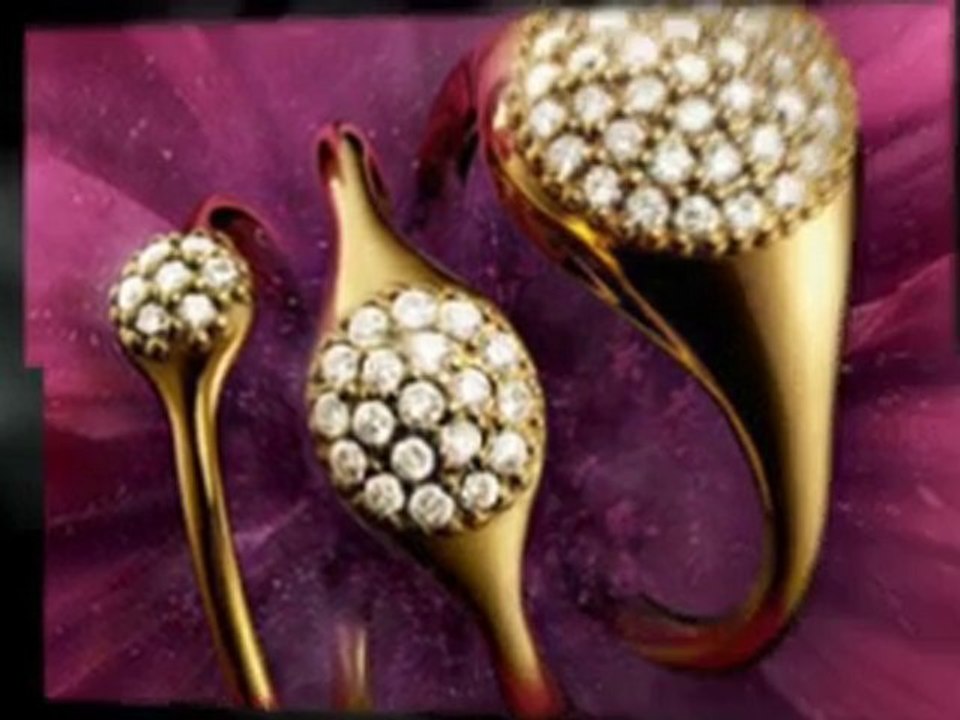 Engagement Ring Stores In Lancaster