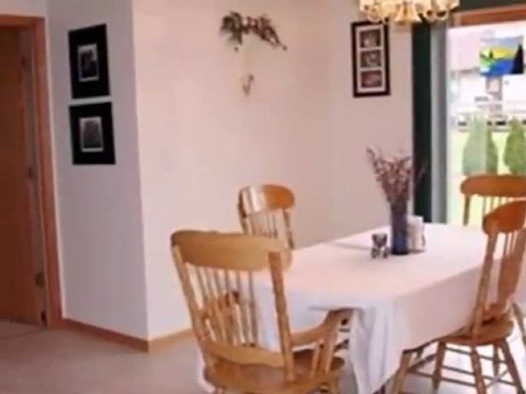 Homes for Sale - 913 Pheasant Ln - Horicon, WI 53032 - Coldw