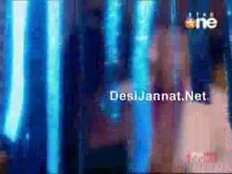 Jaane Pahchane Se Ye Ajnabi - 12th july 2010pt4