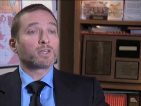 Prostate Radiation Treatment Calypso Lowers Cancer Side ...