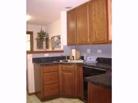 Homes for Sale - 548 Harlowe Ln # 548 - Naperville, IL 60565