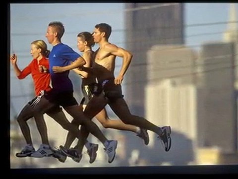 Photojournalist Brian Lanker & Epson Scanners