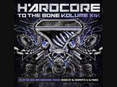 09 Tha Playah & Nosferatu-Requiem Of The Fallen