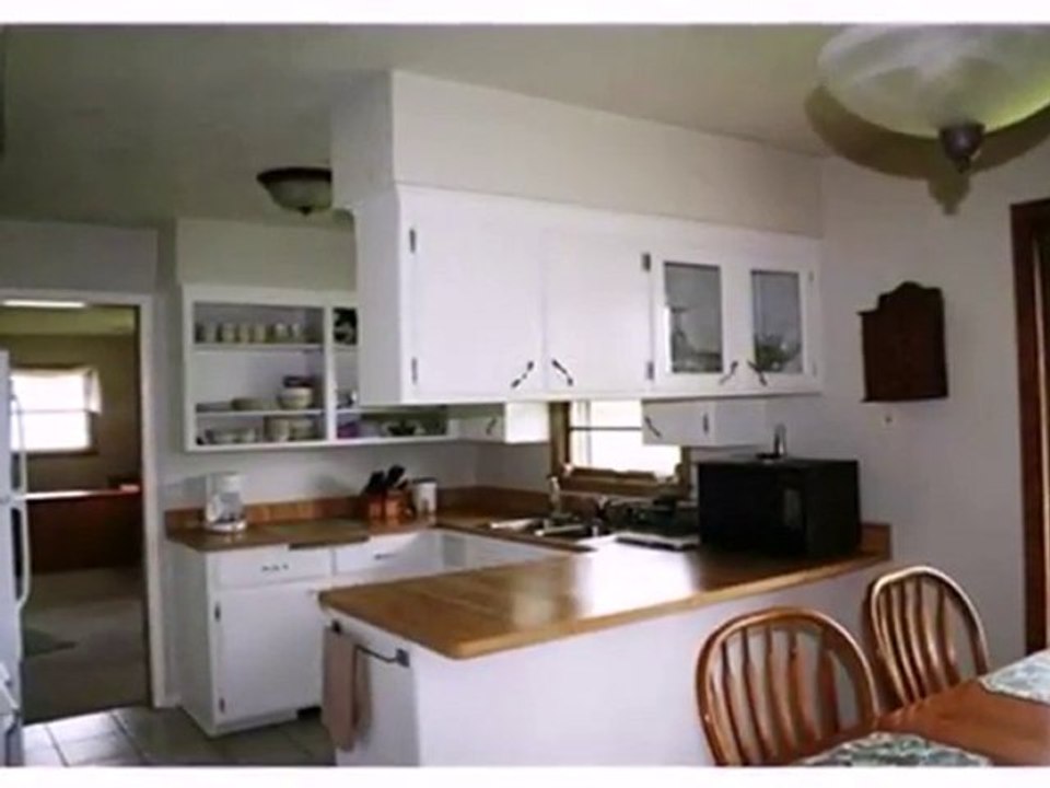 Homes for Sale - N10456 County Road Y - Mayville, WI 53050 -