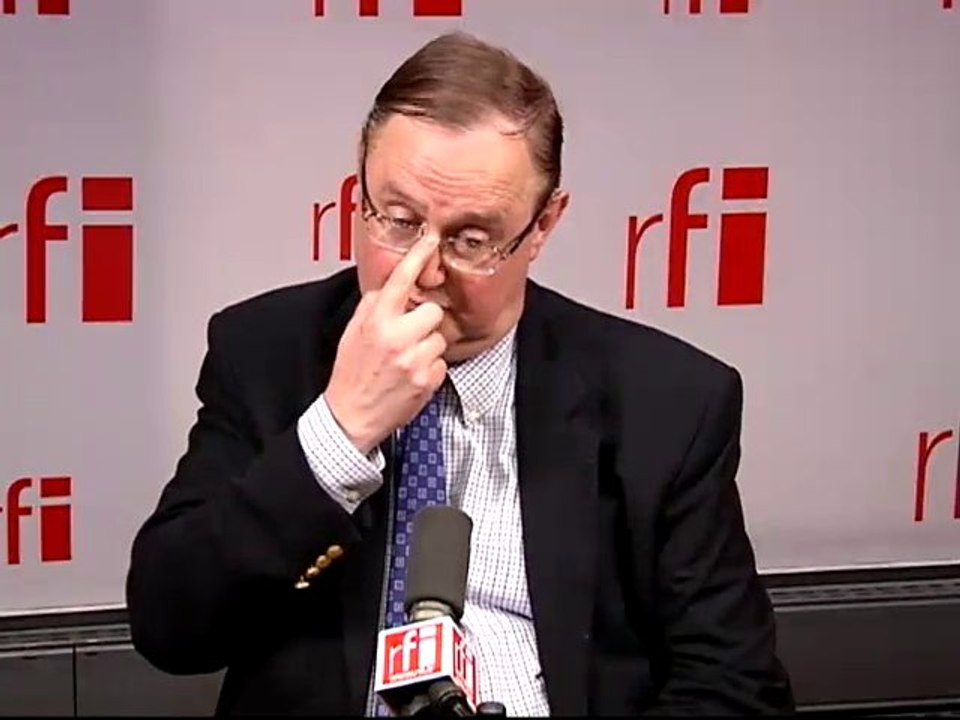 Pierre Duquesne