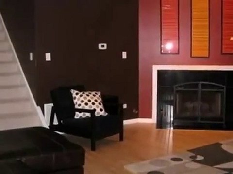 Homes for Sale - 1464 W Erie St - Chicago, IL 60642 - Coldwe