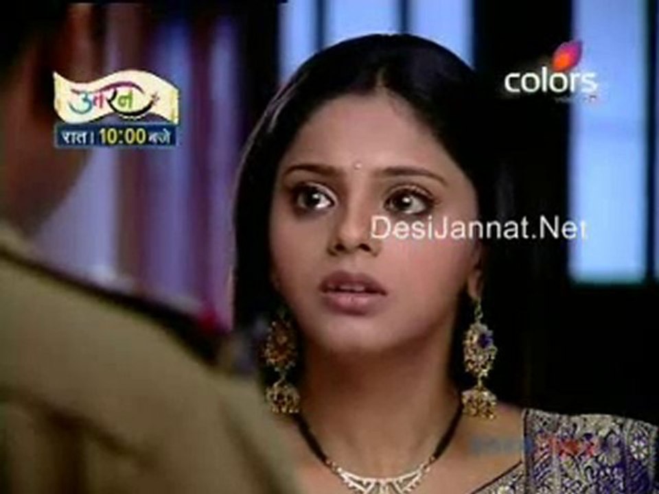 Bairi Piya-12th july 2010 pt-2