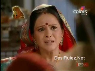 Yeh Pyaar Na Hoga Kam-12th July-Part-3