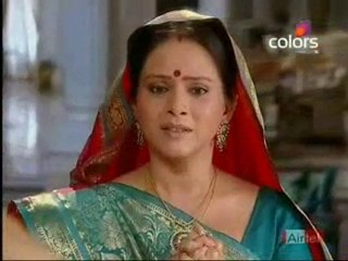 Yeh Pyaar Na Hoga Kam-12th July-Part-4