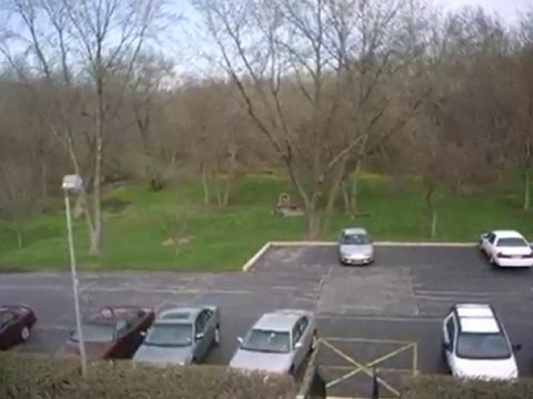 Homes for Sale - 940 Holbrook Rd Apt 31C - Homewood, IL 6043