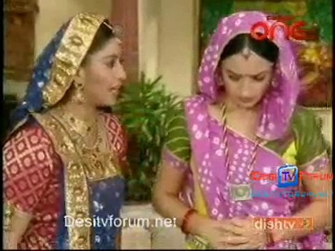 Kesariya Balaam 12th July 2010 Pt1