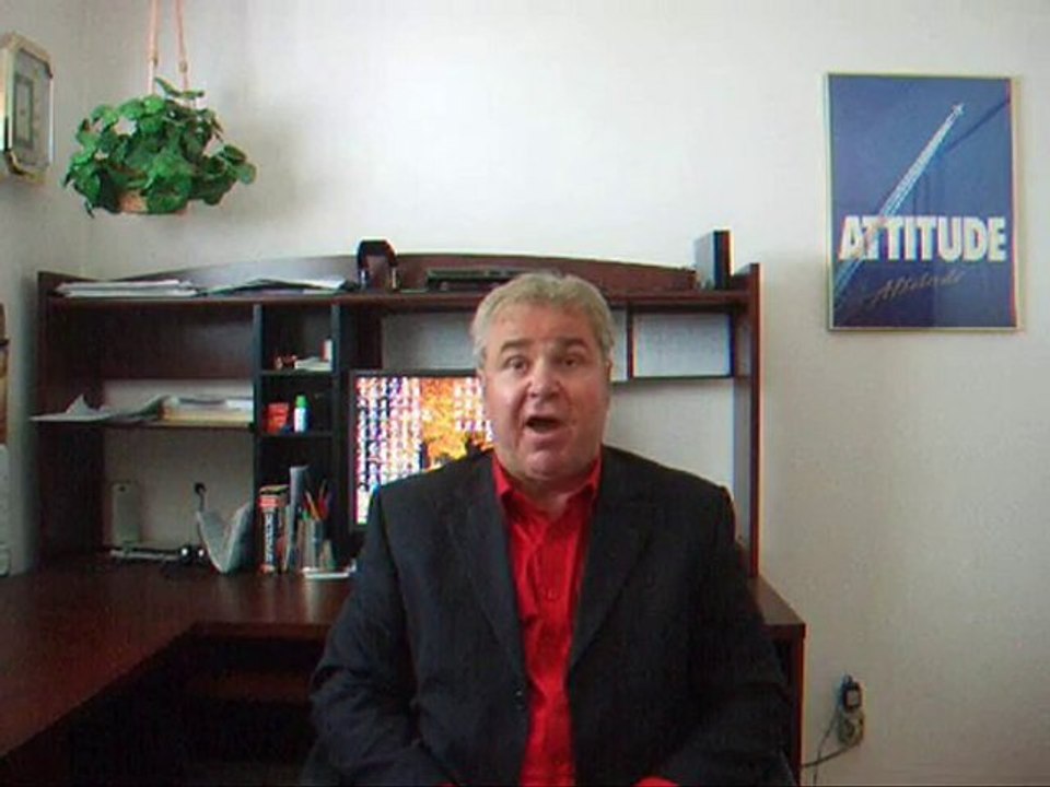 Calgary Bargain Properties