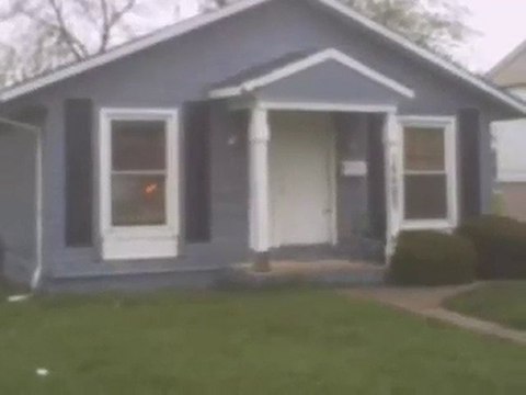 Homes for Sale - 1669 E Cedar St - Kankakee, IL 60901 - Cold