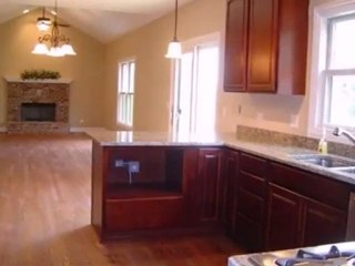 Homes for Sale - 809 W Wood St - Palatine, IL 60067 - Coldwe