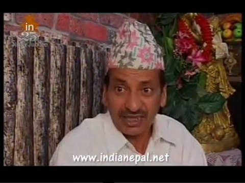 Jire Khursani Part 1 12-July-2010