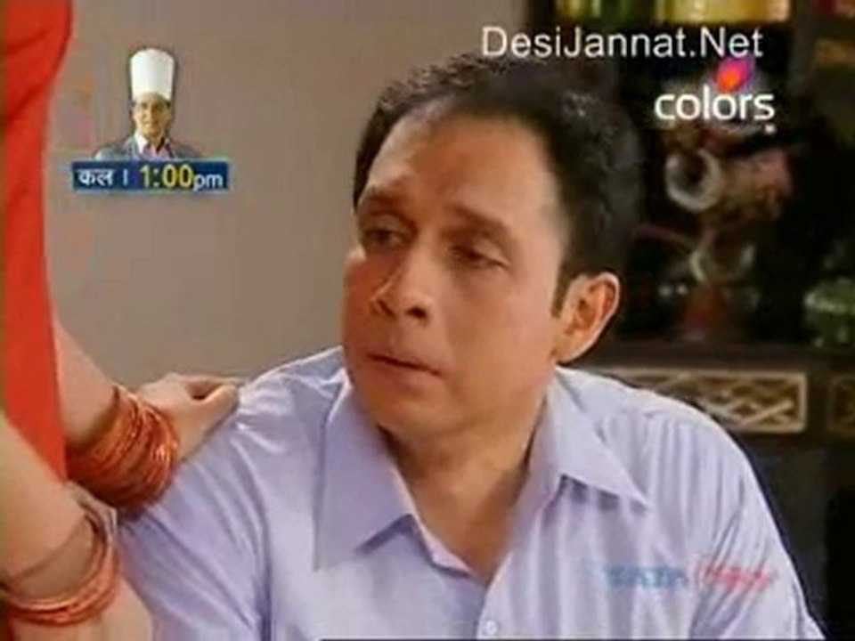 Yeh Pyaar Nah Hoga Kum 12th july 10 pt-1