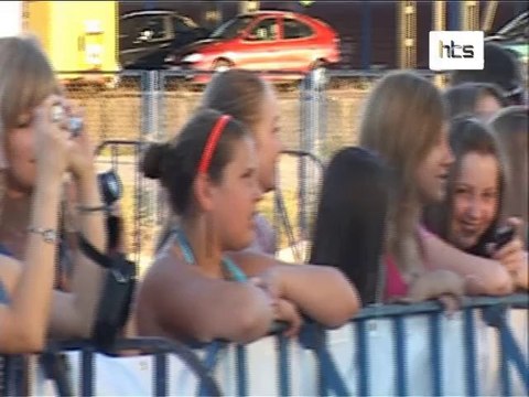 71 Emisja Poniedzialek 12.07.2010 cz1