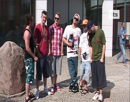 71 Emisja Poniedzialek 12.07.2010 cz3