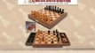 Chess Sets Online - Wooden Glass Outdoor Electronic Boards