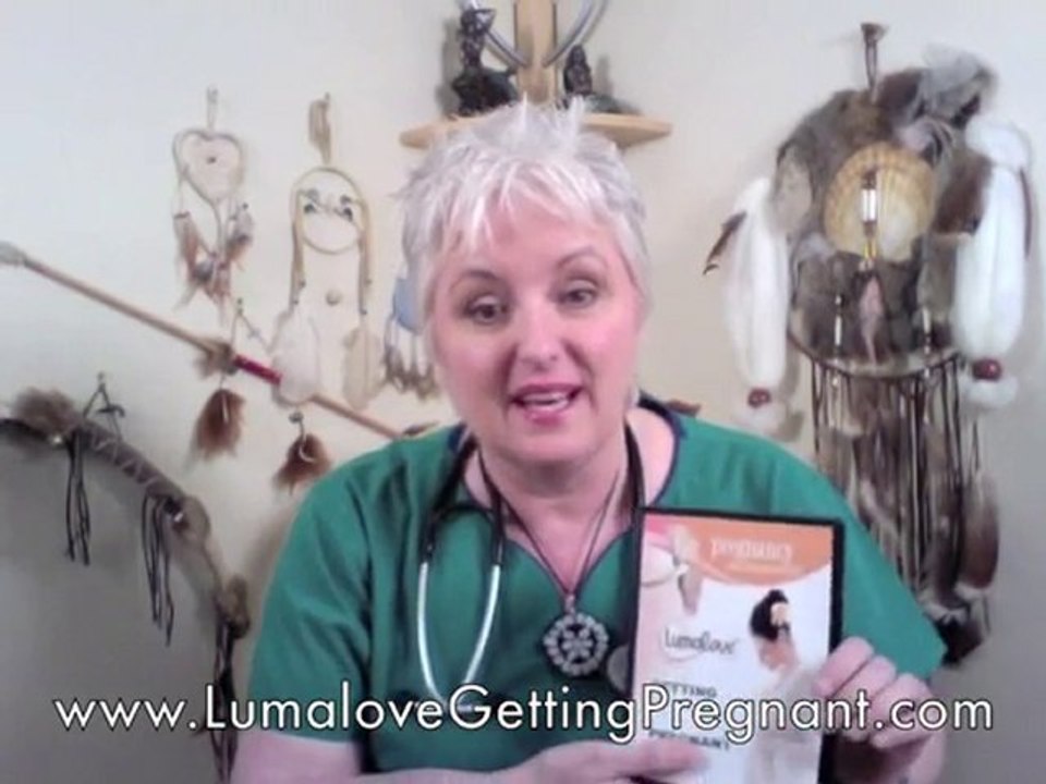 Women's Fertility Surprising Information