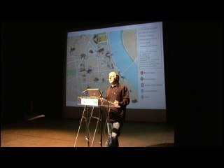 B3D - Journée pour l'innovation numérique en Aquitaine