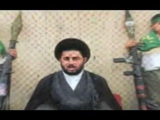 Bernard Lavilliers " un enfants "