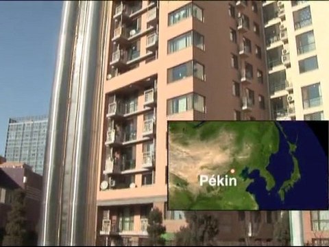 Efficacité Energétique : 10 ans de coopération France-Chine