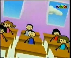 يا أجمل الرياض ياروضتي الحبيبة