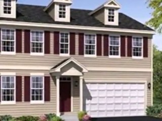 Homes for Sale - 600 MODEL ROW Drive - Oswego, IL 60543 - Co