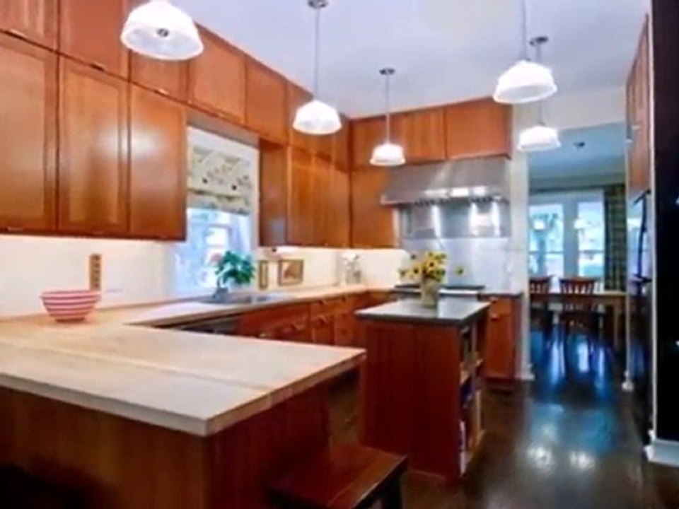 Homes for Sale - 1288 W Early Ave - Chicago, IL 60660 - Cold