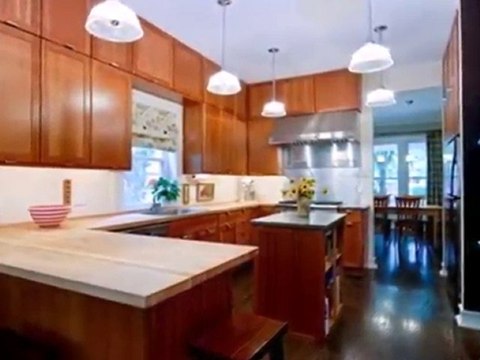 Homes for Sale - 1288 W Early Ave - Chicago, IL 60660 - Cold