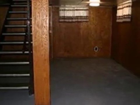 Homes for Sale - 7122 Beech Ave - Hammond, IN 46324 - Coldwe