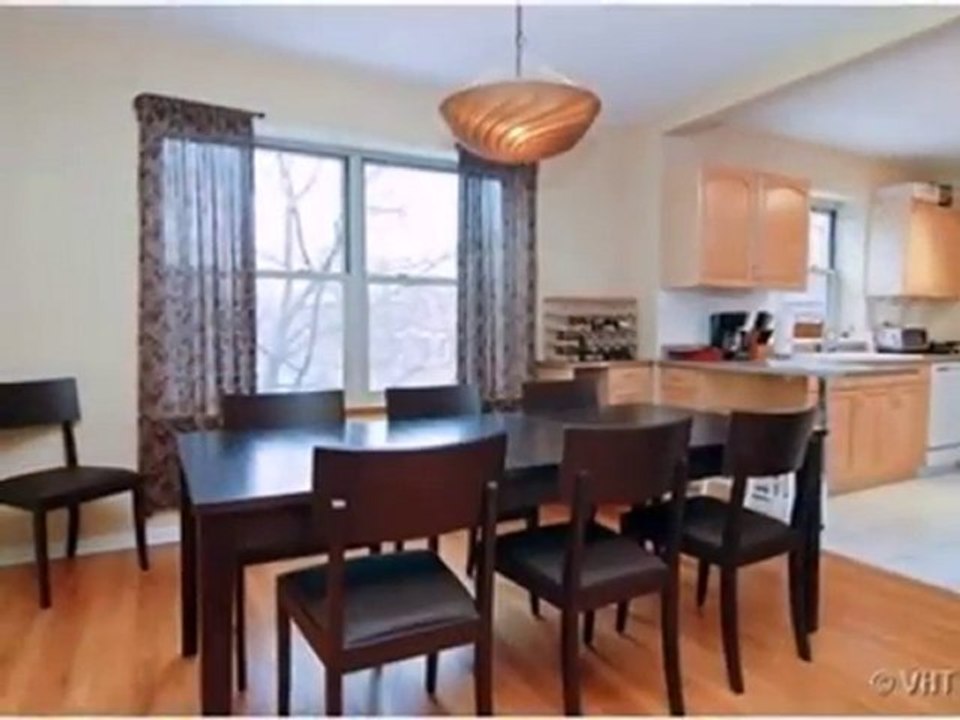 Homes for Sale - 4955 N Wolcott Ave Apt 2B - Chicago, IL 606