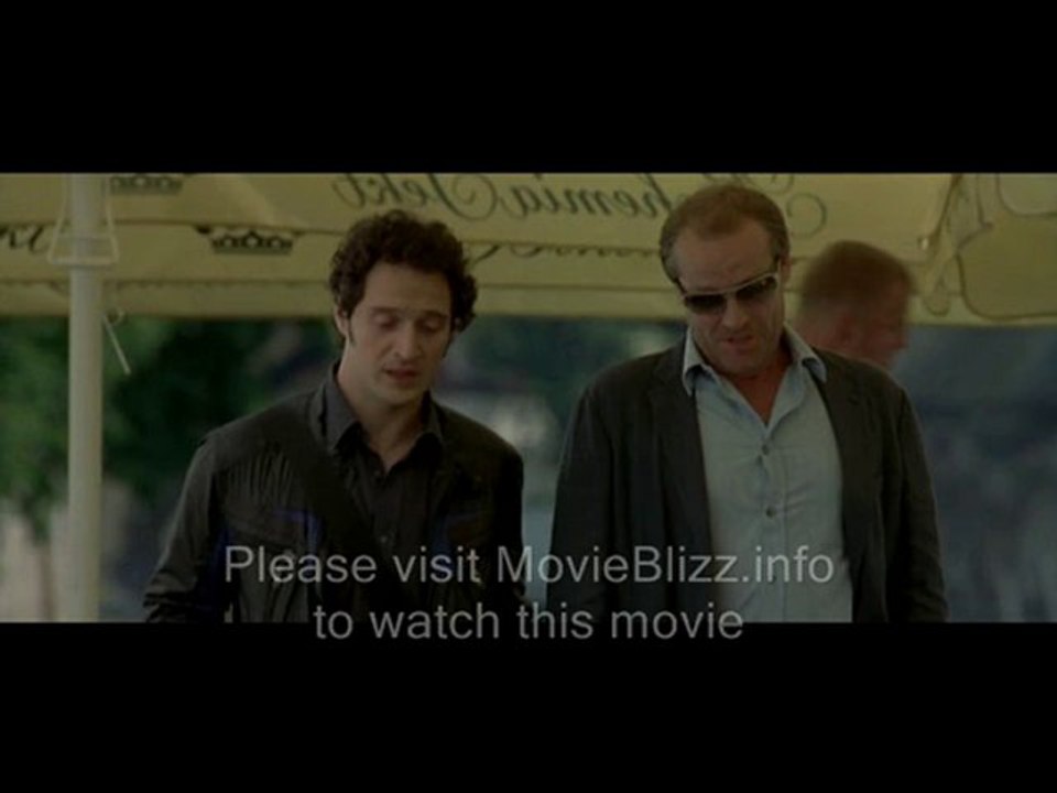 The Case of Unfaithful Klara (2009) Part 1 of 15