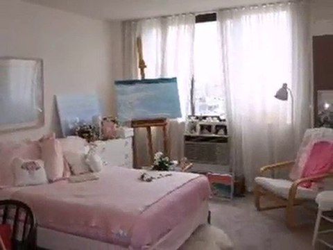 Homes for Sale - 1111 Church St Apt 705 - Evanston, IL 60201