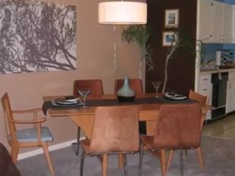 Homes for Sale - 5445 N Sheridan Rd Apt 2511 - Chicago, IL 6