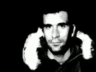 hosçakal kardeşim deniz