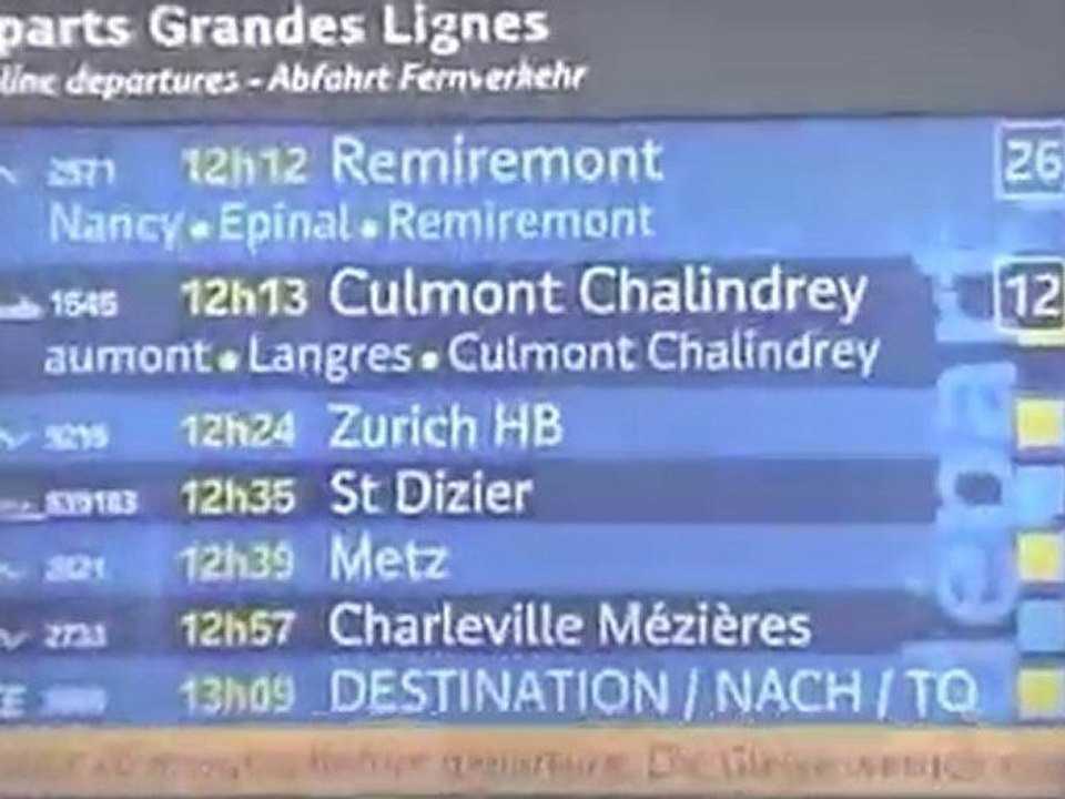 Dj R'an boss of clubbing this is it (part 1)